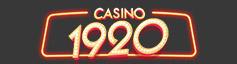 Casino 1920